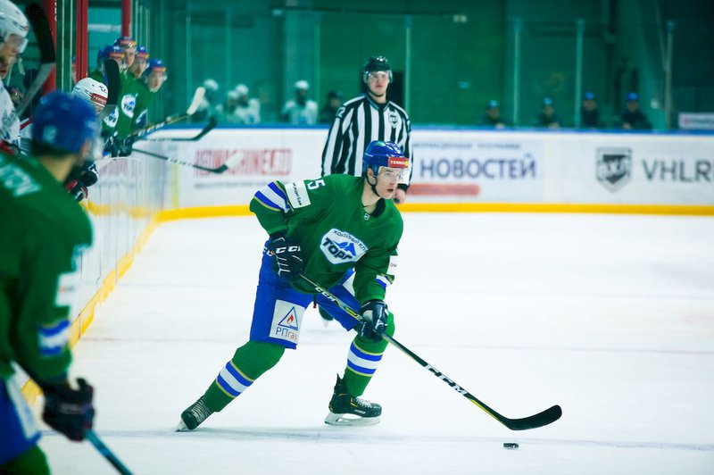 Воронин 27052019.jpg